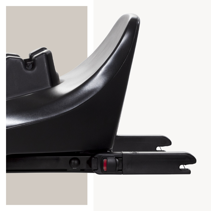 i-Base Encore Joie in offerta da Paniate